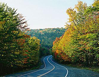 《勇气默示录2》Steam正式发售 首发9折优惠特别好评